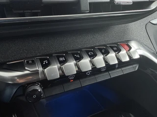 Peugeot 3008 – thumbnail 29