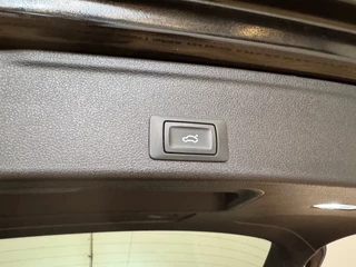 Audi S4 – thumbnail 42