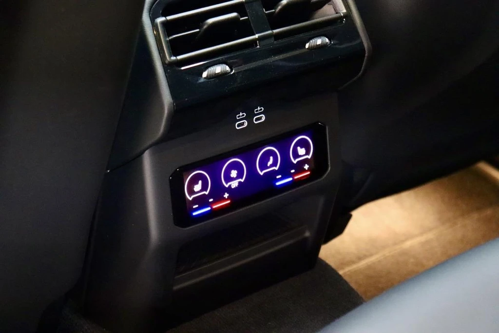 BMW M5 – foto 23