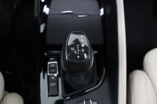 BMW X2 – thumbnail 31