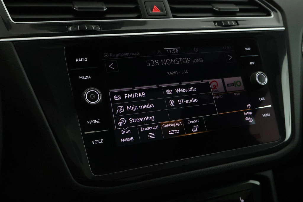 Volkswagen Tiguan – foto 30