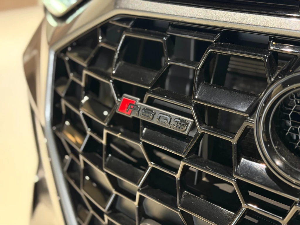 Audi RSQ3 – foto 56