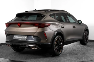 CUPRA Formentor – thumbnail 8