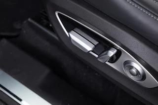 XPENG G9 – thumbnail 32
