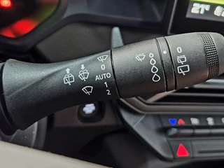 Dacia Duster – thumbnail 26