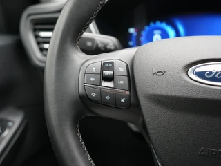 Ford Kuga – thumbnail 34