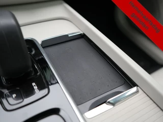 Volvo XC60 – thumbnail 33