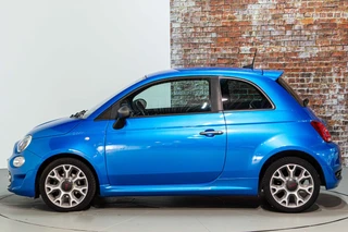 Fiat 500 – thumbnail 6