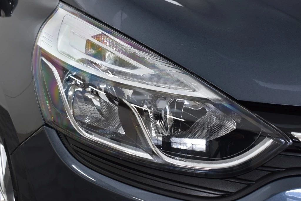 Renault Clio – foto 35