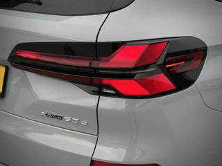 BMW X5 – thumbnail 18
