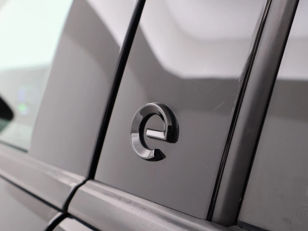 Opel Mokka-e – foto 17