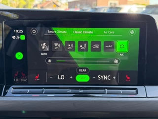 Volkswagen e-Golf – thumbnail 26