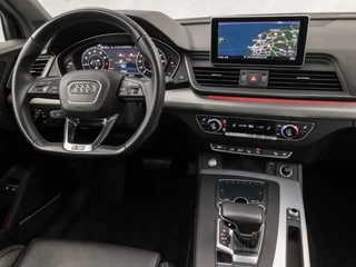 Audi Q5 – thumbnail 9