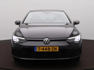 Volkswagen Golf – thumbnail 10