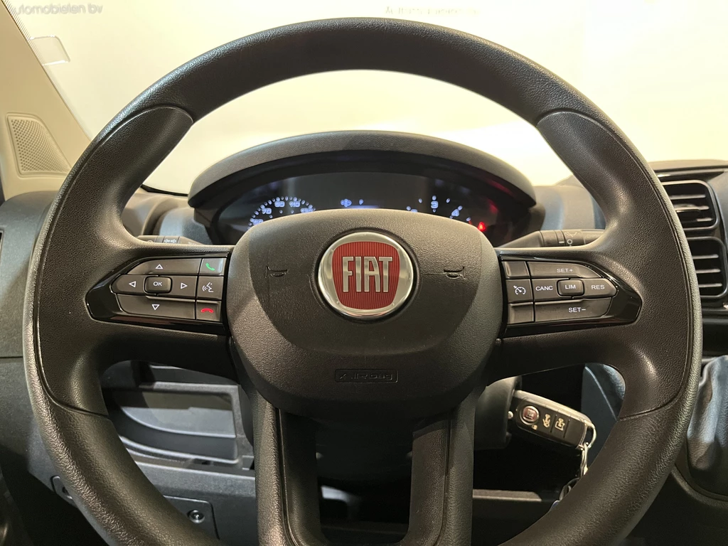 Fiat Ducato – foto 15