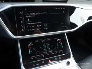 Audi A6 – thumbnail 40