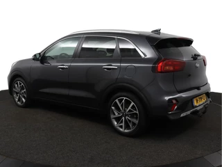 Kia Niro – thumbnail 4