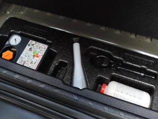 Ford EcoSport – thumbnail 24
