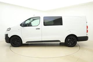 Citroën Jumpy – thumbnail 2