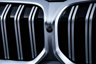 BMW 3 Serie – thumbnail 63