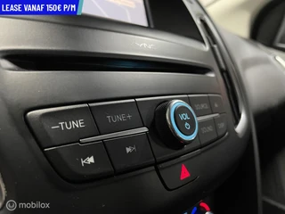 Ford Focus – thumbnail 21