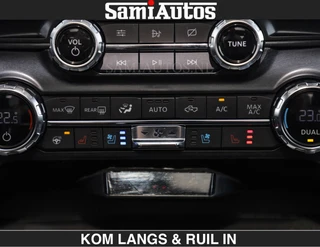 Ford F-150 – thumbnail 22