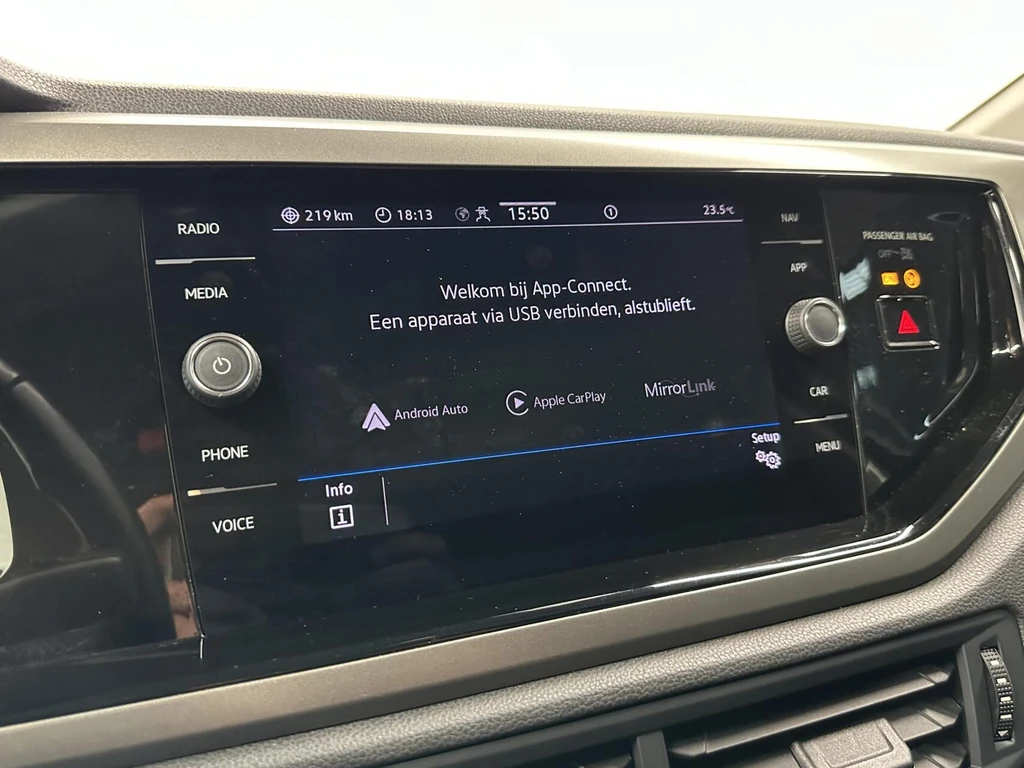 Volkswagen Polo – foto 27