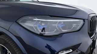 BMW X5 – thumbnail 16