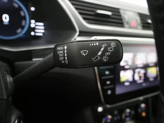 Škoda Superb – thumbnail 26