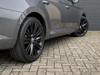 Škoda Superb – thumbnail 11