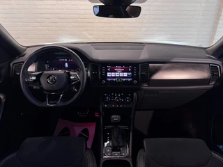Škoda Kodiaq – thumbnail 15