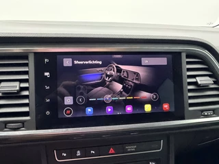 SEAT Ateca – thumbnail 18