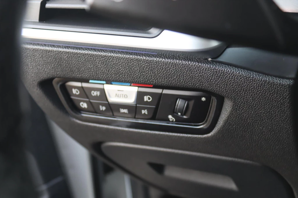 BMW 3 Serie – foto 53