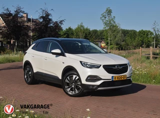 Opel Grandland X – thumbnail 8