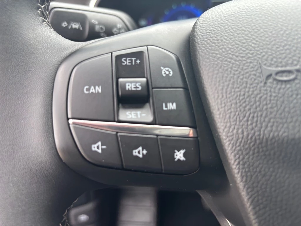 Ford Focus – foto 26