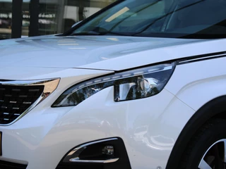 Peugeot 5008 – thumbnail 23