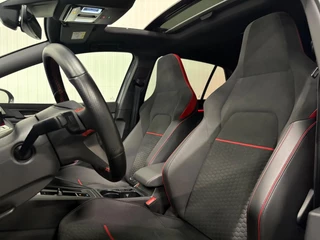 Volkswagen Golf – thumbnail 13