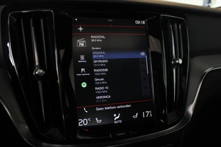 Volvo V60 – thumbnail 40