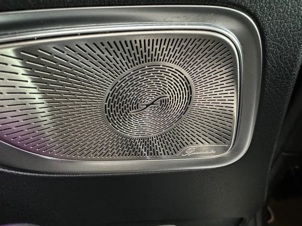 Mercedes-Benz C-Klasse – foto 17
