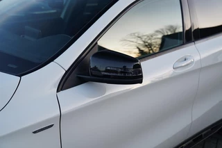 Mercedes-Benz GLA – thumbnail 30