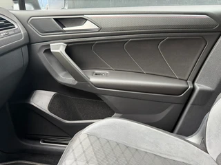 Volkswagen Tiguan Allspace – thumbnail 17