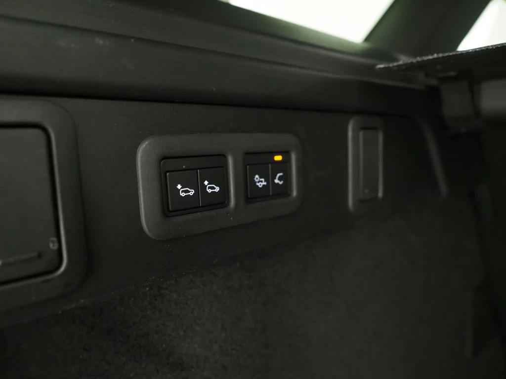 Land Rover Range Rover Velar – foto 42