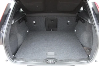 Volvo XC40 – thumbnail 32