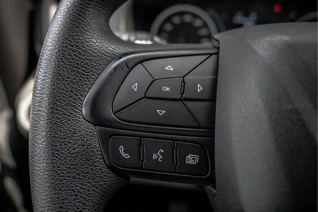 Iveco Daily – foto 15