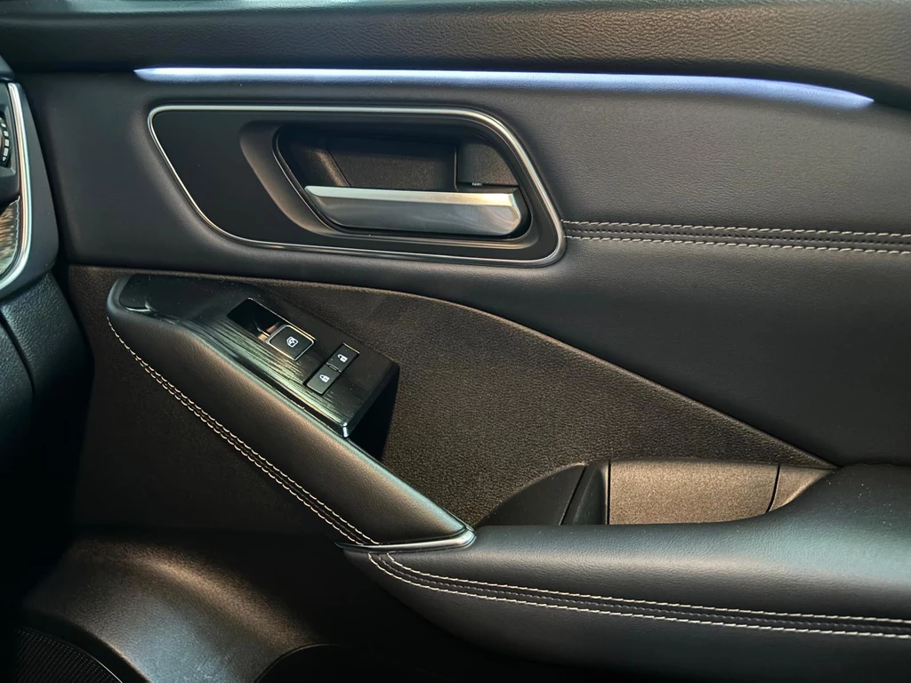 Nissan QASHQAI – foto 32