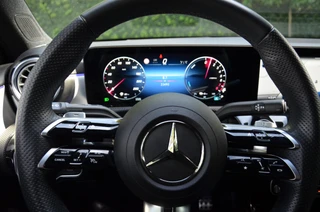 Mercedes-Benz A-Klasse – thumbnail 23