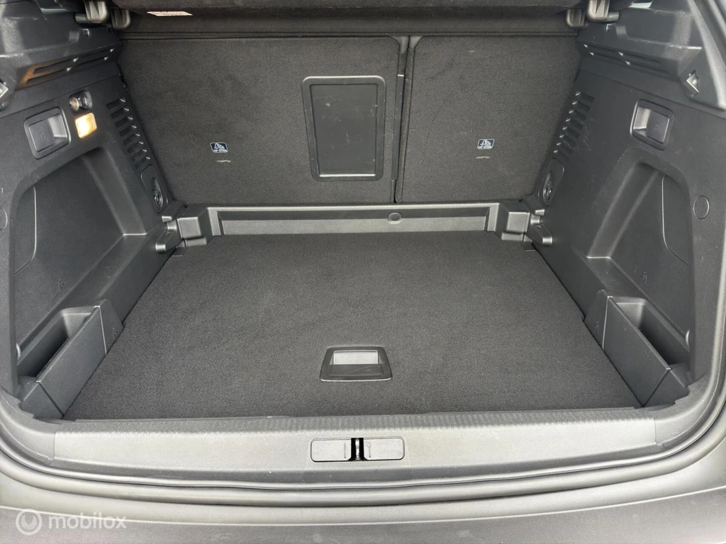 Peugeot 3008 – foto 31