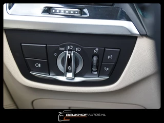 BMW iX3 – thumbnail 36