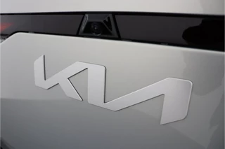 Kia EV5 – thumbnail 37