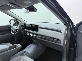 Kia EV3 – thumbnail 39